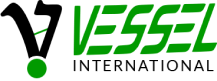 Vessel Pods LTD