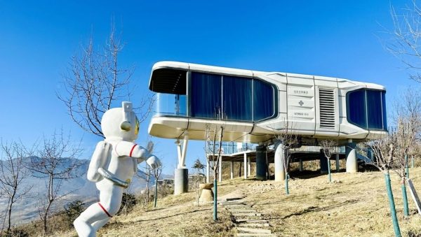 prefab home with prices