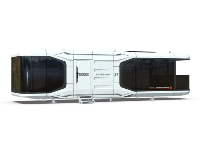 vessel e7