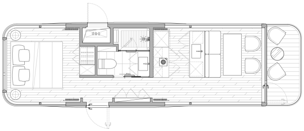 budget prefab homes