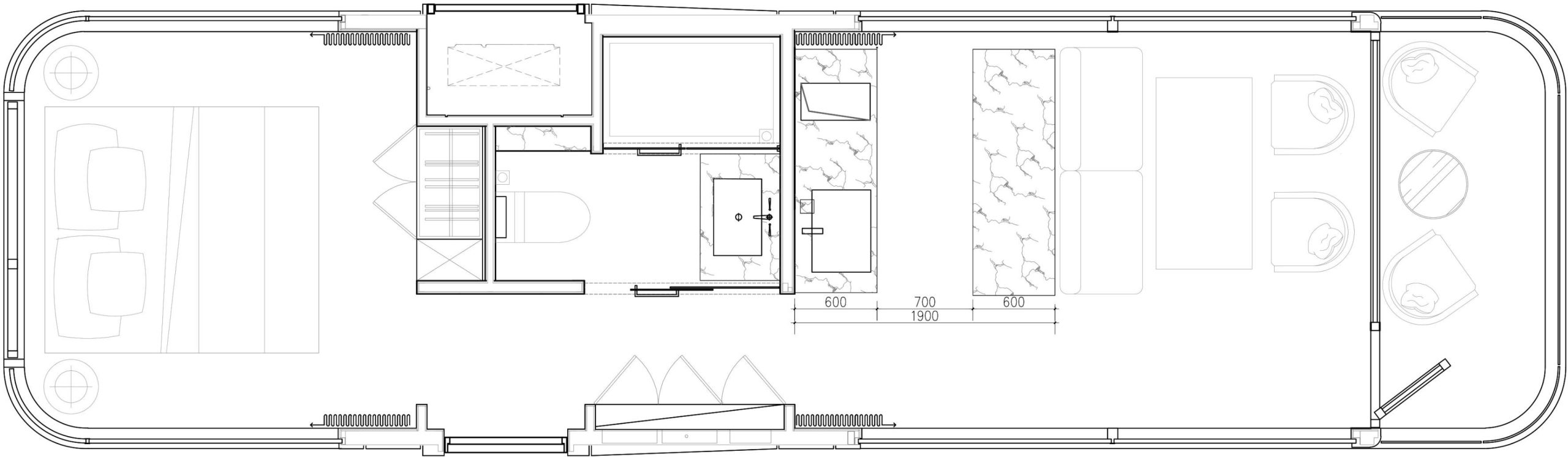 modular and prefab homes