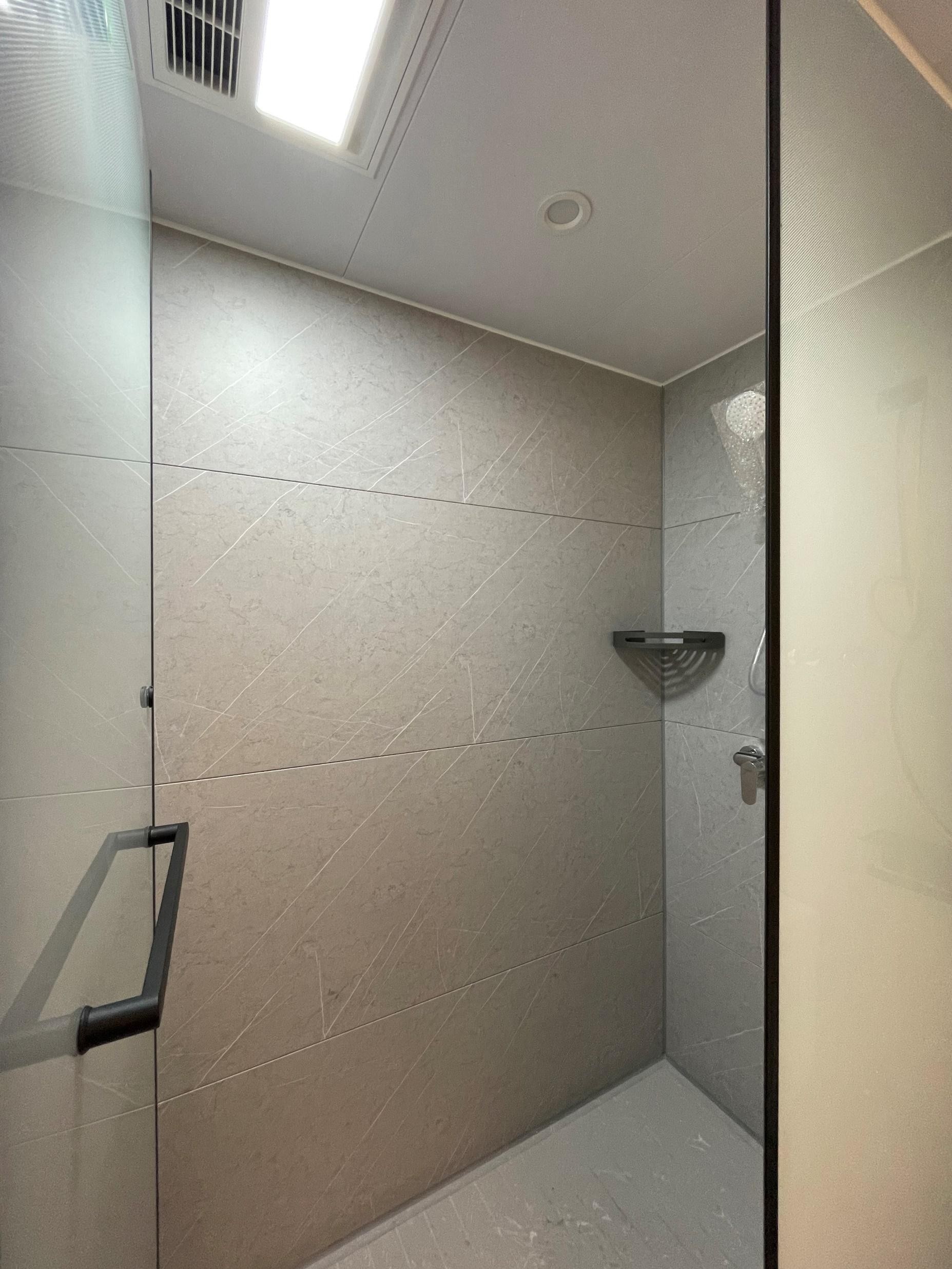 legal and general modular homes