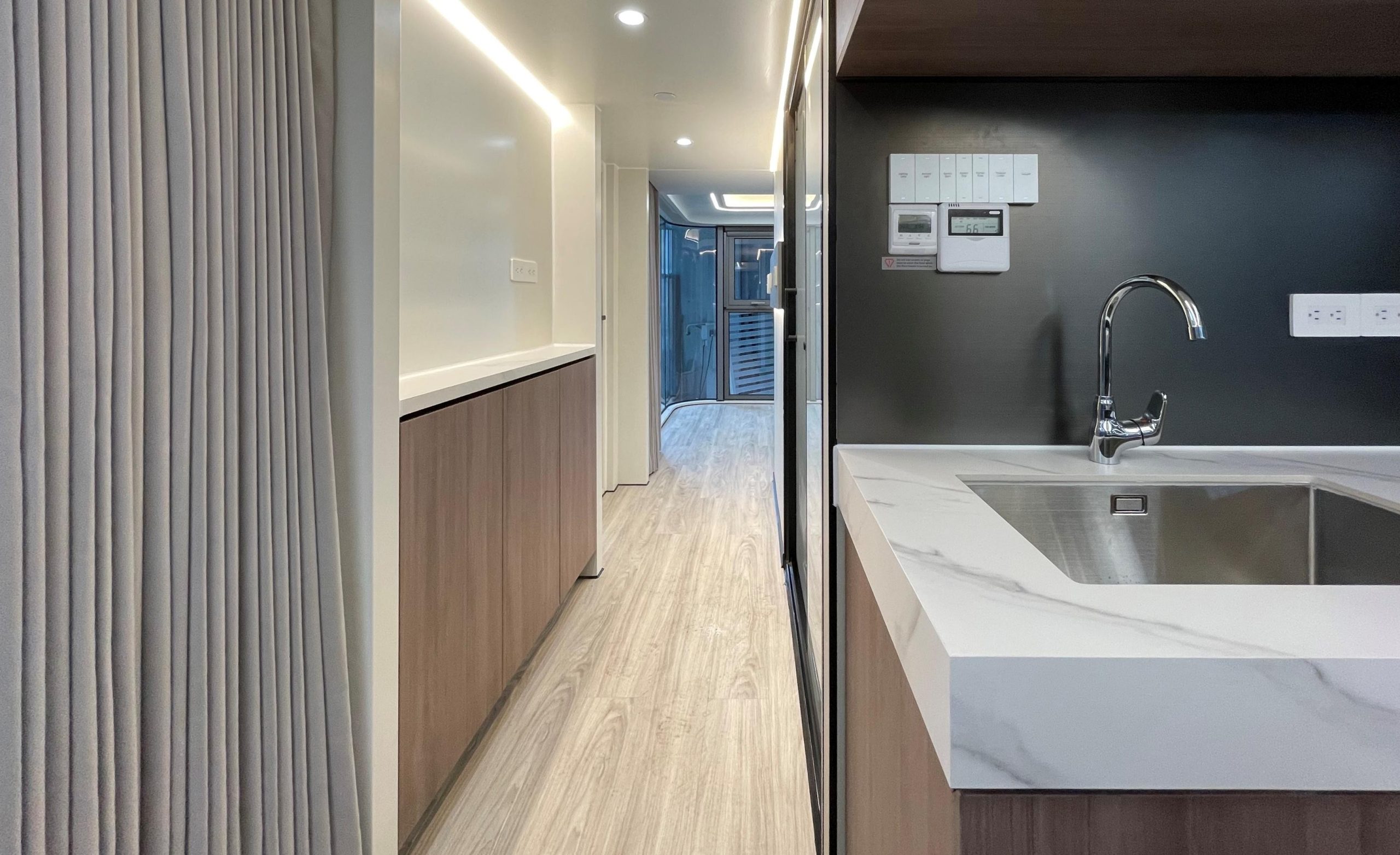 office pods for garden