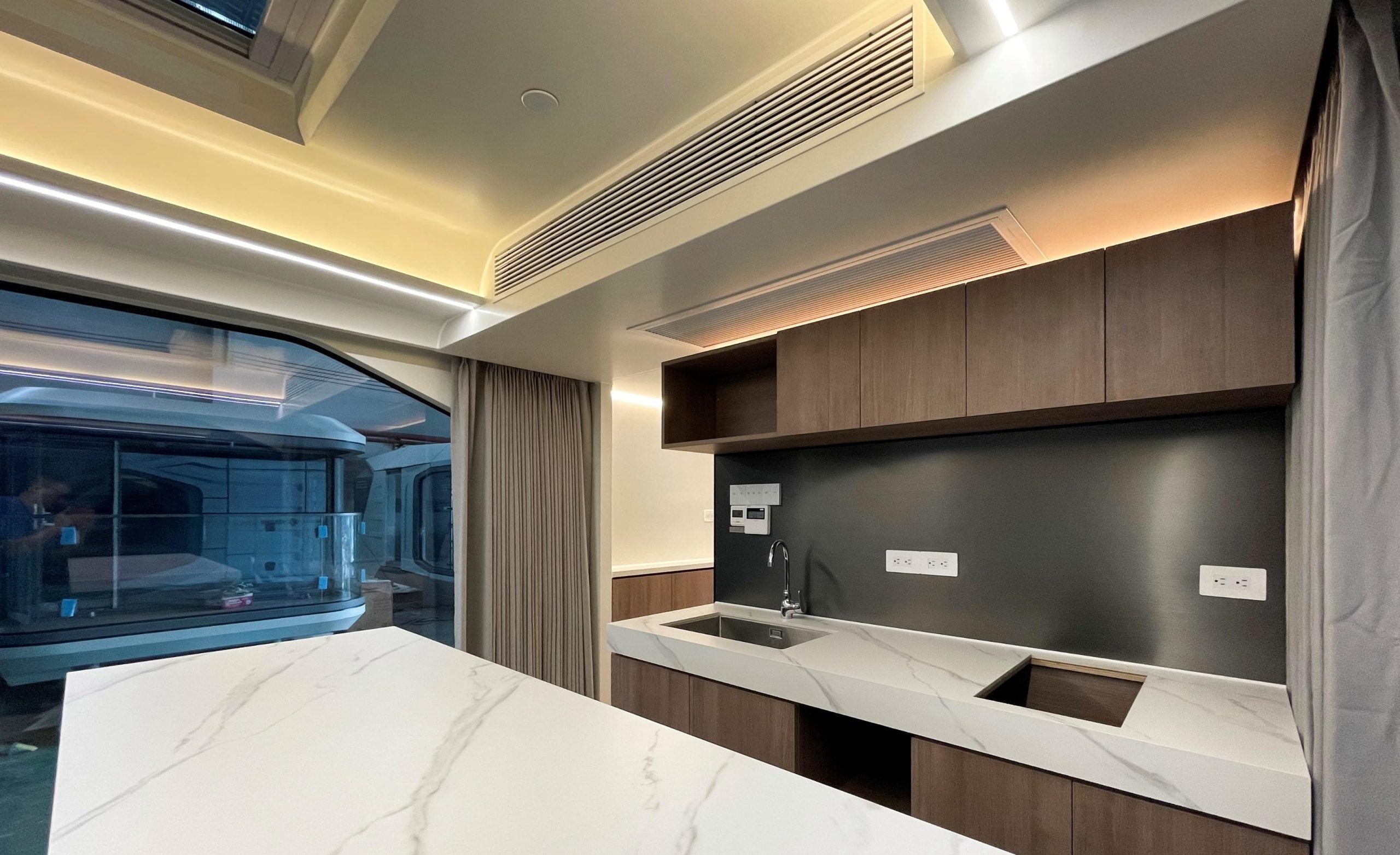 modular homes and prices